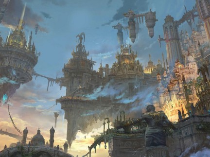 中国网球公开赛，主办方的智慧与责任中国网球公开赛主办方