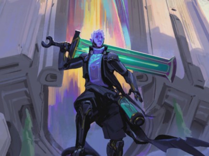 欢享卡助力中国网球公开赛，畅享赛事精彩时刻中国网球公开赛欢享卡