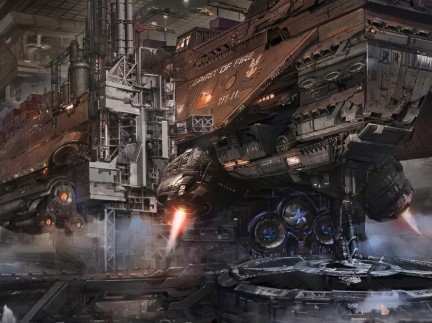 中国网球公开赛，辉煌历程与未来展望历届中国网球公开赛