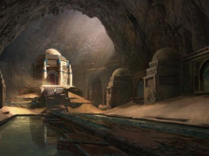 中国网球公开赛，主办方的智慧与责任中国网球公开赛主办方