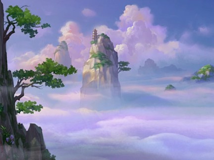 2023年世界三大网球联赛水平比较哪个网球联赛水平高一点