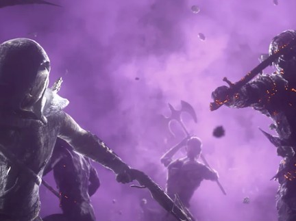 网球世界冠军联赛中国站，精彩赛事与未来展望网球世界冠军联赛中国站