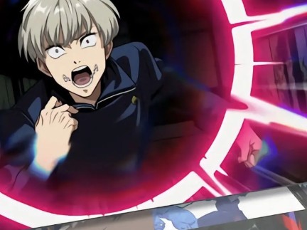 校园网球联赛，激情与智慧的碰撞三水校园网球联赛比赛