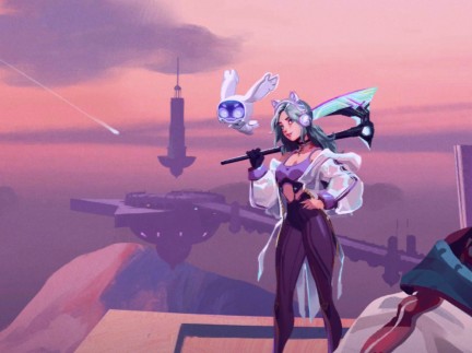 教育部中小学网球联赛，推动青少年体育发展的重要举措教育部中小学网球联赛