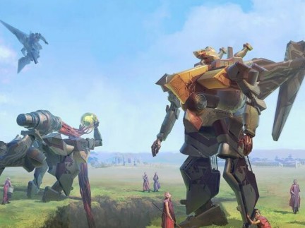 费德勒与中国网球公开赛，跨越时代的对话中国网球公开赛费德勒