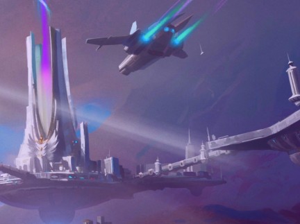 中国大众网球联赛总决赛，激情碰撞与体育精神的升华中国大众网球联赛总决赛